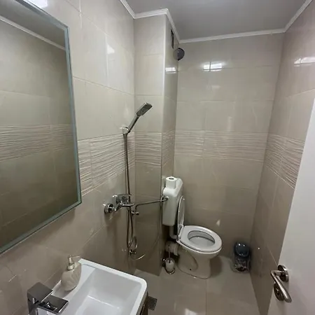 Apartman “pcelica” Vlasic Sisava