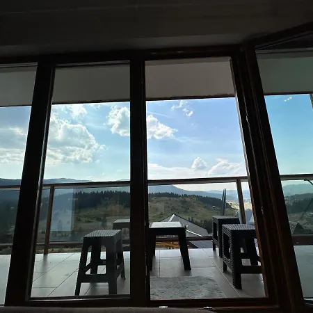 “pcelica” Vlasic Apartamento
